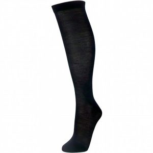 Silk Sock Liner