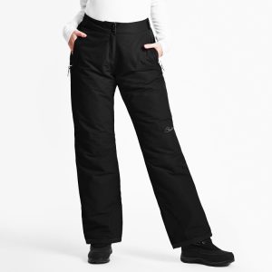 Dare2b Headturn Womens Trouser