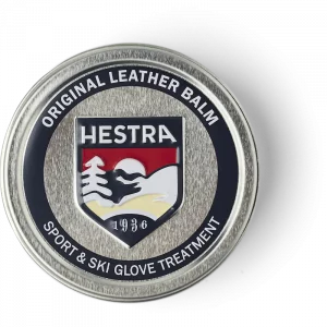 Hestra Balm 60
