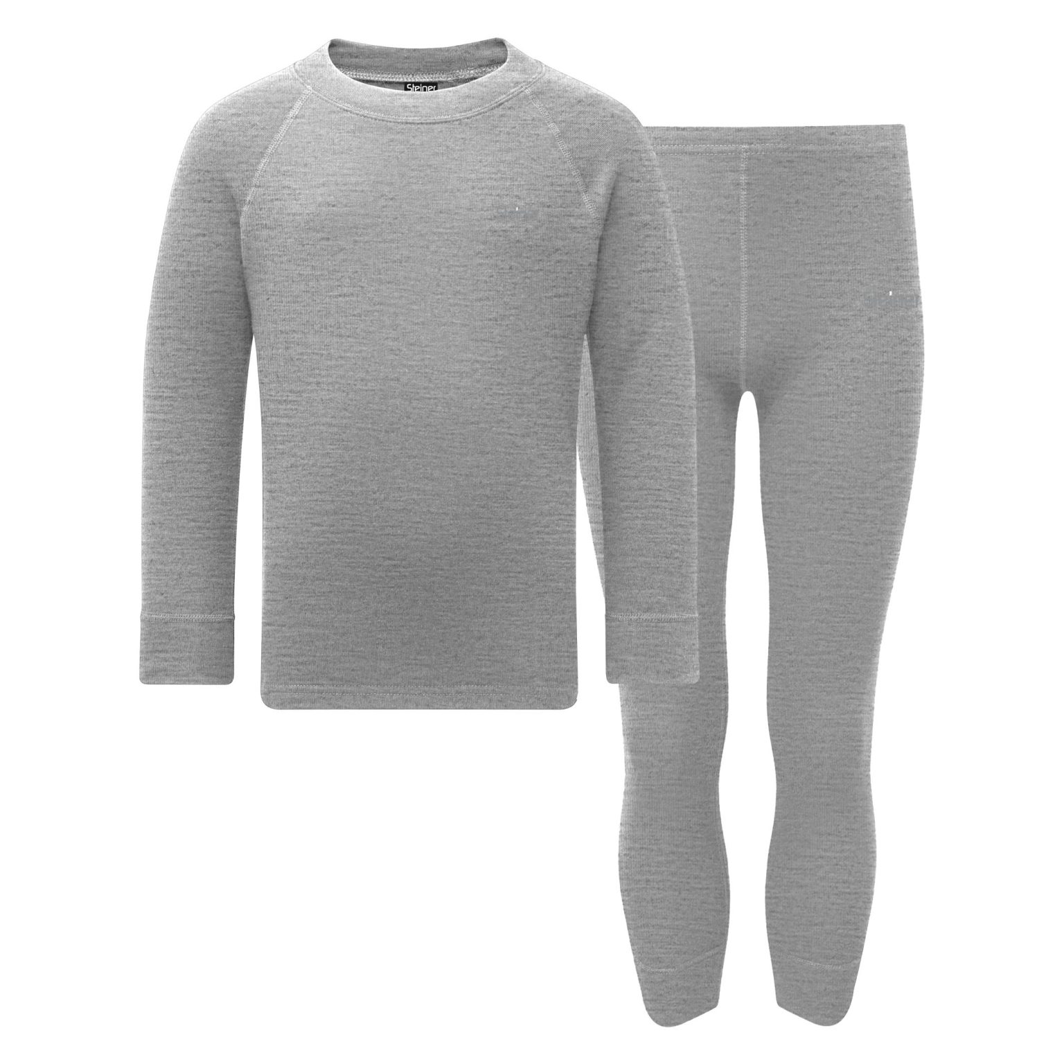 Steiner Kids Soft Tec Active Grey Thermal Set Ski Market steiner-kids-soft-tec-active-grey-thermal-set-ski-market